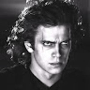 Meet your Posher, Joey